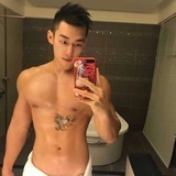 诸葛先生