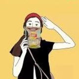 木子李🔅