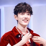 小白0201