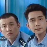 对方正在偷人…