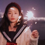小王9533