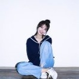 要想快乐不能懒