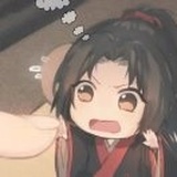 原罪