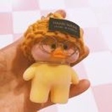 铁甲小黄猪