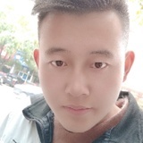 冯小明