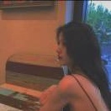 雲烟成雨