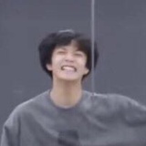 我厉害吗