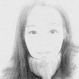 晏子