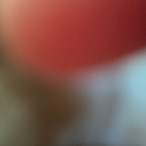 爱吃的墨小墨