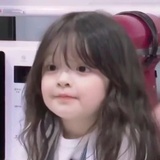 为什么是1