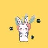 悦.光芒