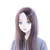晴