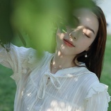 柚子哥哥