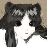 养毛孩子不容易