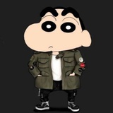 龙行颜