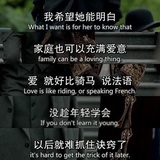 我的小世界呀