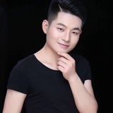 子龙说减肥