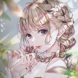 栗子