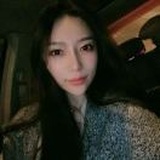 祁࿆大胆儿  ᙏ̤̫