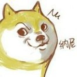 匿名