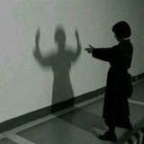 唔西·迪西79