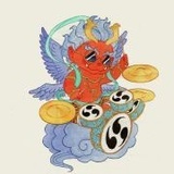 天庭视察