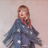 Delicate