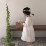 旺仔.