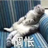 不好吃