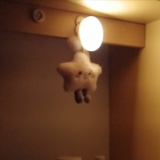 小多啦