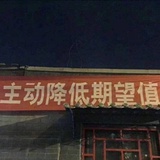 避风港