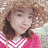 冯冯的小公举