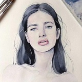 白菜菜