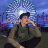 Daniel K