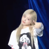 na_o