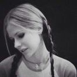 MØ