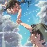 .。E.T .。
