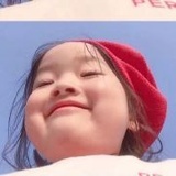 一个吴阿荣呀
