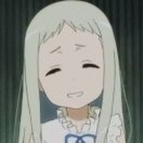 鸦儿怪