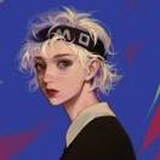 机智的pony