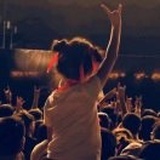 Indigochildren