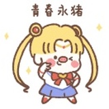 小鱼