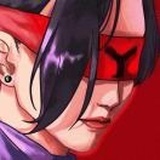 亚沙J