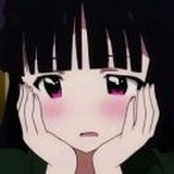 李晶晶
