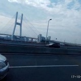 没甚麽99