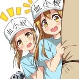 泪满夜空