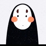 雁来月未央
