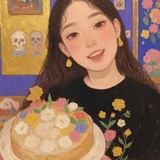 镲锣