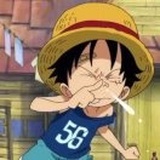 信笺^故事