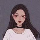 ㅤ